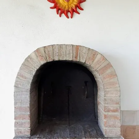 Perlaverde Patti
